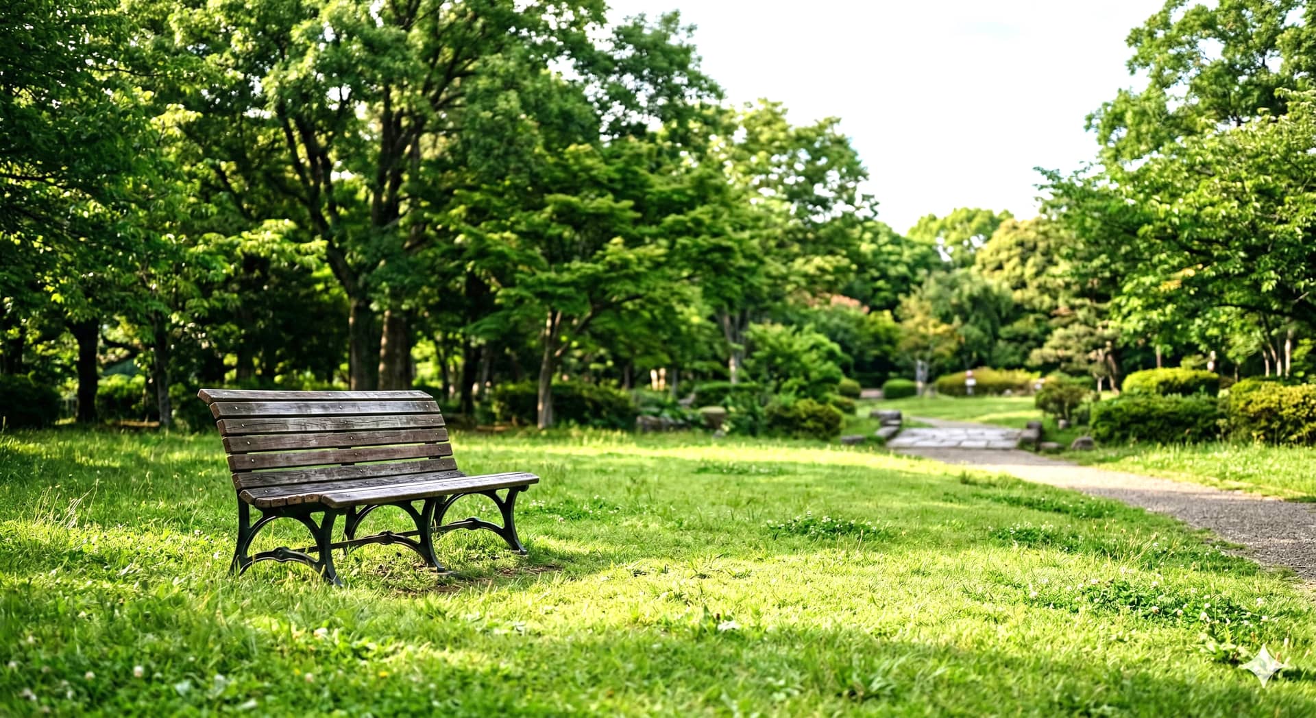 客席不足でも売上UP